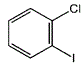 61285561_1.gif