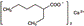 61285582_1.gif