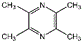 61285597_1.gif