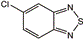 61285602_1.gif
