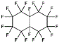 61285606_1.gif