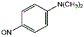 61285625_1.gif