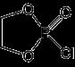 61285662_1.gif