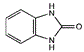 61285671_1.gif