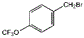 61285685_1.gif