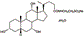 61285695_1.gif