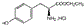 61285711_1.gif