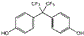 61285731_1.gif