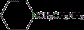 61285735_1.gif