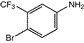 61285747_1.gif