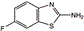 61285752_1.gif
