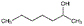 61285760_1.gif