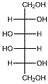 61285776_1.gif