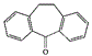 61285780_1.gif
