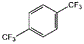 61285786_1.gif