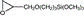 61285802_1.gif