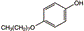 61285827_1.gif