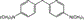 61285834_1.gif