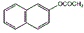 61285845_1.gif