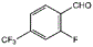 61285866_1.gif