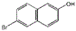 61285907_1.gif