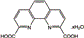 61285937_1.gif