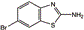 61285944_1.gif