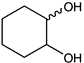 61285968_1.gif