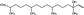 61285982_1.gif