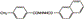 61285992_1.gif