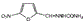 61285995_1.gif