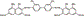 61286003_1.gif