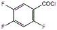 61286009_1.gif