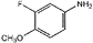 61286010_1.gif