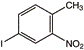 61286014_1.gif
