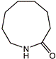 61286042_1.gif