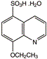 61286043_1.gif