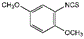 61286061_1.gif