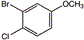 61286084_1.gif