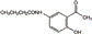 61286097_1.gif