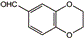 61286114_1.gif