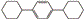 61286123_1.gif