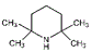 61286126_1.gif
