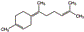 61286139_1.gif