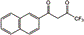 61286142_1.gif