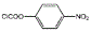 61286161_1.gif