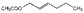 61286209_1.gif