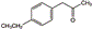 61286228_1.gif
