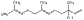 61286232_1.gif