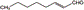 61286247_1.gif